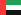 Drapeau Dubaï