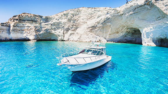 guide-vacances-grece-preparez-vos-vacances-mandrakia