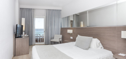 Hôtel Be Live Experience Costa Palma 4* Adult Only +18, Séjour Espagne & ses îles, Baléares, Majorque par Ôvoyages Hôtel Be Live Experience Costa Palma 4* Adult Only +18, Séjour Espagne & ses îles, Baléares, Majorque par Ôvoyages