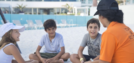 Hôtel Krystal Cancún 3*, Séjour Mexique, Cancun par Ôvoyages Hôtel Krystal Cancún 3*, Séjour Mexique, Cancun par Ôvoyages