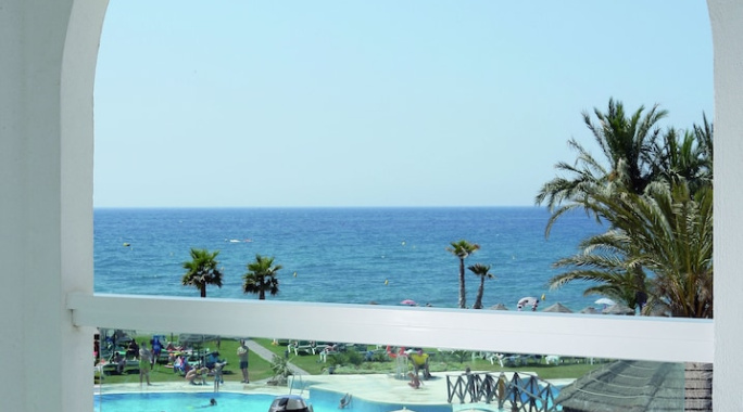 Hôtel Ona Marinas de Nerja Spa Resort 4*, Séjour Espagne & ses îles, Espagne continentale, Andalousie par Ôvoyages Hôtel Ona Marinas de Nerja Spa Resort 4*, Séjour Espagne & ses îles, Espagne continentale, Andalousie par Ôvoyages