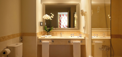 Hôtel Ona Marinas de Nerja Spa Resort 4*, Séjour Espagne & ses îles, Espagne continentale, Andalousie par Ôvoyages Hôtel Ona Marinas de Nerja Spa Resort 4*, Séjour Espagne & ses îles, Espagne continentale, Andalousie par Ôvoyages