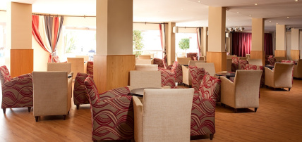 Hôtel Ona Marinas de Nerja Spa Resort 4*, Séjour Espagne & ses îles, Espagne continentale, Andalousie par Ôvoyages Hôtel Ona Marinas de Nerja Spa Resort 4*, Séjour Espagne & ses îles, Espagne continentale, Andalousie par Ôvoyages