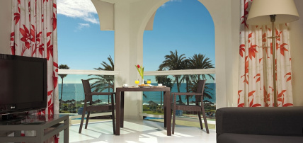 Hôtel Ona Marinas de Nerja Spa Resort 4*, Séjour Espagne & ses îles, Espagne continentale, Andalousie par Ôvoyages Hôtel Ona Marinas de Nerja Spa Resort 4*, Séjour Espagne & ses îles, Espagne continentale, Andalousie par Ôvoyages