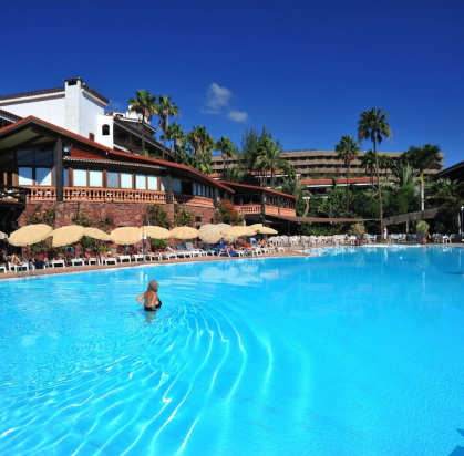 Hôtel Parque Tropical 4*, Séjour Espagne & ses îles, Canaries, Grande Canarie par Ôvoyages Hôtel Parque Tropical 4*, Séjour Espagne & ses îles, Canaries, Grande Canarie par Ôvoyages