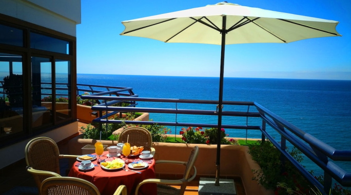 Hôtel One Princesa Playa 4*, Séjour Espagne & ses îles, Espagne continentale, Andalousie par Ôvoyages Hôtel One Princesa Playa 4*, Séjour Espagne & ses îles, Espagne continentale, Andalousie par Ôvoyages