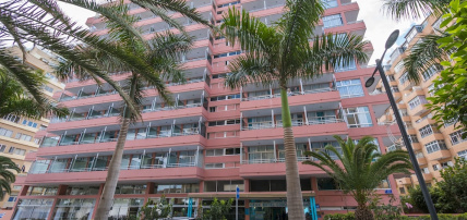 Hôtel Checkin Concordia Playa 3*, Séjour Espagne & ses îles, Canaries, Tenerife par Ôvoyages Hôtel Checkin Concordia Playa 3*, Séjour Espagne & ses îles, Canaries, Tenerife par Ôvoyages