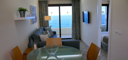Hôtel Ona Pearly Grey 3*, Séjour Espagne & ses îles, Canaries, Tenerife par Ôvoyages Hôtel Ona Pearly Grey 3*, Séjour Espagne & ses îles, Canaries, Tenerife par Ôvoyages
