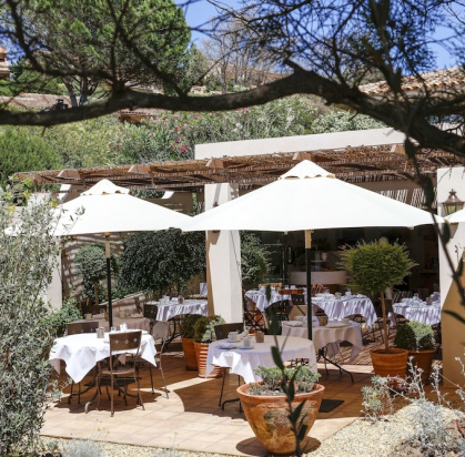 Domaine Santa Giulia Palace, Séjour France, Corse, Porto Vecchio par Ôvoyages Domaine Santa Giulia Palace, Séjour France, Corse, Porto Vecchio par Ôvoyages
