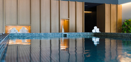 Hôtel Bordoy Cosmopolitan 4*, Séjour Espagne & ses îles, Baléares, Majorque par Ôvoyages Hôtel Bordoy Cosmopolitan 4*, Séjour Espagne & ses îles, Baléares, Majorque par Ôvoyages