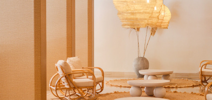 Hôtel Ipanema Park 4*, Séjour Espagne & ses îles, Baléares, Majorque par Ôvoyages Hôtel Ipanema Park 4*, Séjour Espagne & ses îles, Baléares, Majorque par Ôvoyages