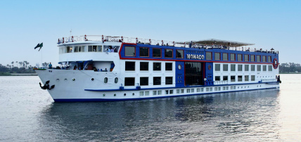 Croisière Ôclub 5* sur le Nil avec visites en option et Grand Musée du Caire, Circuit Egypte par Ôvoyages Croisière Ôclub 5* sur le Nil avec visites en option et Grand Musée du Caire, Circuit Egypte par Ôvoyages