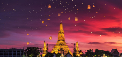 Combiné dusitD2 Samyan Bangkok 4* by Ôvoyages & Ôclub Experience Novotel Phuket Kamala Beach 4*, Combiné Thaïlande, Bangkok par Ôvoyages Combiné dusitD2 Samyan Bangkok 4* by Ôvoyages & Ôclub Experience Novotel Phuket Kamala Beach 4*, Combiné Thaïlande, Bangkok par Ôvoyages