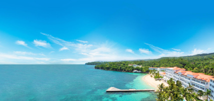 Hôtel Couples Tower Isle 5* Adult Only +18, Séjour Jamaïque par Ôvoyages Hôtel Couples Tower Isle 5* Adult Only +18, Séjour Jamaïque par Ôvoyages