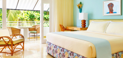 Hôtel Couples Tower Isle 5* Adult Only +18, Séjour Jamaïque par Ôvoyages Hôtel Couples Tower Isle 5* Adult Only +18, Séjour Jamaïque par Ôvoyages