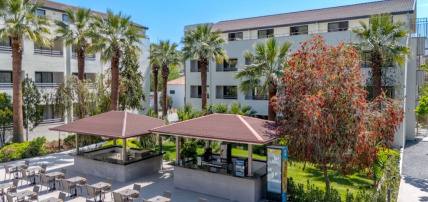 Hôtel Proxima 4*, Séjour Turquie, Izmir par Ôvoyages Hôtel Proxima 4*, Séjour Turquie, Izmir par Ôvoyages
