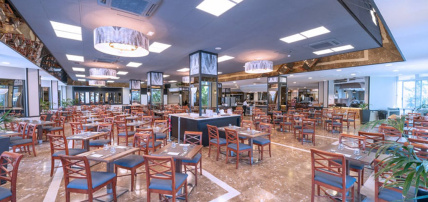 Hôtel Relaxia Beverly Park 3* by Ôvoyages, Séjour Espagne & ses îles, Canaries, Grande Canarie par Ôvoyages Hôtel Relaxia Beverly Park 3* by Ôvoyages, Séjour Espagne & ses îles, Canaries, Grande Canarie par Ôvoyages