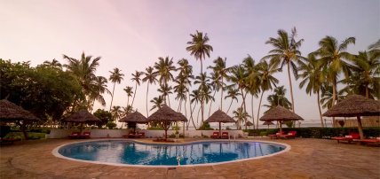 Hôtel Antonio Beach Tree House & Spa 4* + Safari 2 nuits dans la réserve de Selous en avion, Séjour Tanzanie, Zanzibar par Ôvoyages Hôtel Antonio Beach Tree House & Spa 4* + Safari 2 nuits dans la réserve de Selous en avion, Séjour Tanzanie, Zanzibar par Ôvoyages