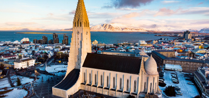 AutÔtour - Islande Authentique Tour 7 Nuits, Circuit Islande par Ôvoyages AutÔtour - Islande Authentique Tour 7 Nuits, Circuit Islande par Ôvoyages