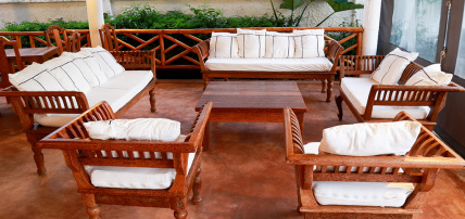 Ôcombiné - Bahari Villas 4* & Safari 2 nuits Selous, Séjour Tanzanie, Zanzibar par Ôvoyages Ôcombiné - Bahari Villas 4* & Safari 2 nuits Selous, Séjour Tanzanie, Zanzibar par Ôvoyages