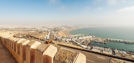 Ôcombiné - Ôclub Experience Amadil Ocean Club Agadir 4* & Domaine Villate Limoune 4* by Ôvoyages, Combiné Maroc, Agadir par Ôvoyages Ôcombiné - Ôclub Experience Amadil Ocean Club Agadir 4* & Domaine Villate Limoune 4* by Ôvoyages, Combiné Maroc, Agadir par Ôvoyages