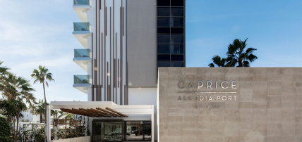 Hôtel Bordoy Alcudia Port Suites 4* Adult Only +16, Séjour Espagne & ses îles, Baléares, Majorque par Ôvoyages Hôtel Bordoy Alcudia Port Suites 4* Adult Only +16, Séjour Espagne & ses îles, Baléares, Majorque par Ôvoyages