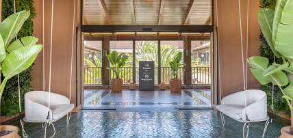 Ôclub Select Barceló Tenerife 5*, Séjour Espagne & ses îles, Canaries, Tenerife par Ôvoyages Ôclub Select Barceló Tenerife 5*, Séjour Espagne & ses îles, Canaries, Tenerife par Ôvoyages