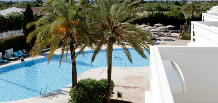 Hôtel Bordoy Alcudia Bay Suites 4* Adult Only +16, Séjour Espagne & ses îles, Baléares, Majorque par Ôvoyages Hôtel Bordoy Alcudia Bay Suites 4* Adult Only +16, Séjour Espagne & ses îles, Baléares, Majorque par Ôvoyages