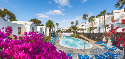 Hôtel LIVVO Morromar 3* by Ôvoyages, Séjour Espagne & ses îles, Canaries, Lanzarote par Ôvoyages Hôtel LIVVO Morromar 3* by Ôvoyages, Séjour Espagne & ses îles, Canaries, Lanzarote par Ôvoyages