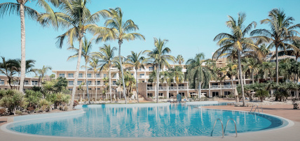 Smart club Drago Park 4*, Séjour Espagne & ses îles, Canaries, Fuerteventura par Ôvoyages Smart club Drago Park 4*, Séjour Espagne & ses îles, Canaries, Fuerteventura par Ôvoyages