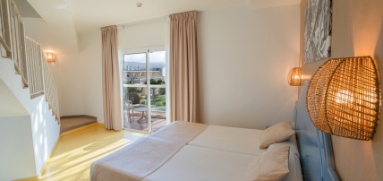 Smart club Drago Park 4*, Séjour Espagne & ses îles, Canaries, Fuerteventura par Ôvoyages Smart club Drago Park 4*, Séjour Espagne & ses îles, Canaries, Fuerteventura par Ôvoyages