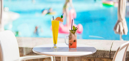 Hôtel Servatur Waikiki 4* by Ôvoyages, Séjour Espagne & ses îles, Canaries, Grande Canarie par Ôvoyages Hôtel Servatur Waikiki 4* by Ôvoyages, Séjour Espagne & ses îles, Canaries, Grande Canarie par Ôvoyages