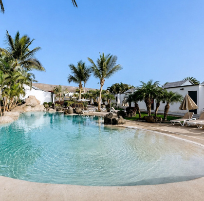 Hôtel R2 Romantic Fantasia Dream 4* Adult Only +18 by Ôvoyages, Séjour Espagne & ses îles, Canaries, Fuerteventura par Ôvoyages Hôtel R2 Romantic Fantasia Dream 4* Adult Only +18 by Ôvoyages, Séjour Espagne & ses îles, Canaries, Fuerteventura par Ôvoyages