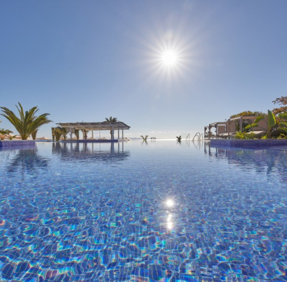 Hôtel Grand Hyatt Lanzarote Playa Dorada Resort 5* All Inclusive Luxury, Séjour Espagne & ses îles, Canaries, Lanzarote par Ôvoyages Hôtel Grand Hyatt Lanzarote Playa Dorada Resort 5* All Inclusive Luxury, Séjour Espagne & ses îles, Canaries, Lanzarote par Ôvoyages