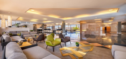 Hôtel Livvo Mirador Papagayo 4* by Ôvoyages, Séjour Espagne & ses îles, Canaries, Lanzarote par Ôvoyages Hôtel Livvo Mirador Papagayo 4* by Ôvoyages, Séjour Espagne & ses îles, Canaries, Lanzarote par Ôvoyages