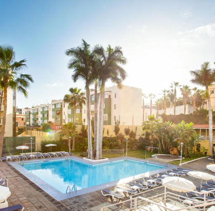 Hôtel Be Live Tenerife 4* Adult Only +16 by Ôvoyages, Séjour Espagne & ses îles, Canaries, Tenerife par Ôvoyages Hôtel Be Live Tenerife 4* Adult Only +16 by Ôvoyages, Séjour Espagne & ses îles, Canaries, Tenerife par Ôvoyages