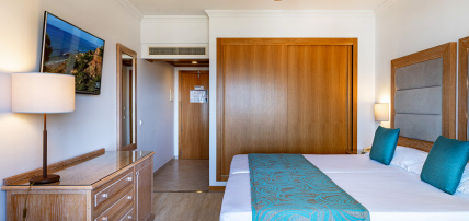 Hôtel 3HB Guarana 4*, Séjour Portugal, Portugal continental, Algarve par Ôvoyages Hôtel 3HB Guarana 4*, Séjour Portugal, Portugal continental, Algarve par Ôvoyages