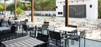 Hôtel Gran Canaria Princess 4* Adult Only +16, Séjour Espagne & ses îles, Canaries, Grande Canarie par Ôvoyages Hôtel Gran Canaria Princess 4* Adult Only +16, Séjour Espagne & ses îles, Canaries, Grande Canarie par Ôvoyages