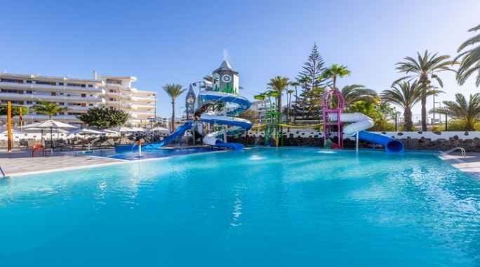 Ôclub Experience Abora Catarina 4*, Séjour Espagne & ses îles, Canaries, Grande Canarie par Ôvoyages Ôclub Experience Abora Catarina 4*, Séjour Espagne & ses îles, Canaries, Grande Canarie par Ôvoyages