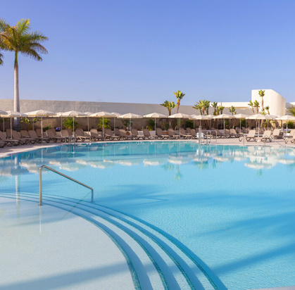 Hôtel Aluasoul Costa Adeje 4* Adult Only +16 by Ôvoyages, Séjour Espagne & ses îles, Canaries, Tenerife par Ôvoyages Hôtel Aluasoul Costa Adeje 4* Adult Only +16 by Ôvoyages, Séjour Espagne & ses îles, Canaries, Tenerife par Ôvoyages