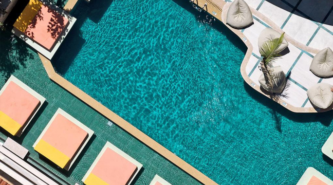 Hôtel Asana 4* Adult Only +14 by Ôvoyages, Séjour Grèce & ses îles, Crète par Ôvoyages Hôtel Asana 4* Adult Only +14 by Ôvoyages, Séjour Grèce & ses îles, Crète par Ôvoyages
