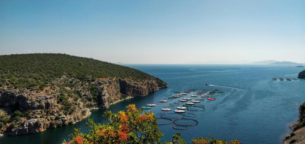 AutÔtour - Péloponnèse & Macédoine 3*/4*, Circuit Grèce & ses îles, Grèce Continentale, Athènes & sa région par Ôvoyages AutÔtour - Péloponnèse & Macédoine 3*/4*, Circuit Grèce & ses îles, Grèce Continentale, Athènes & sa région par Ôvoyages