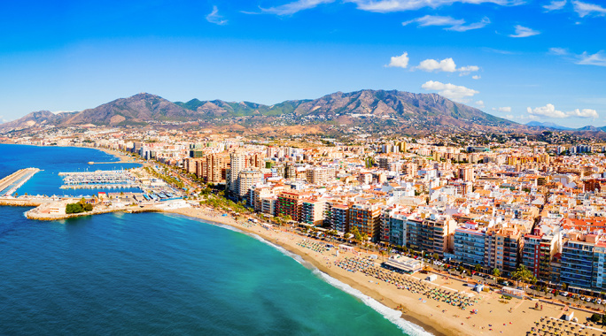 AutÔtour - Héritage d'Andalousie 4*, Circuit Espagne & ses îles, Espagne continentale, Andalousie par Ôvoyages AutÔtour - Héritage d'Andalousie 4*, Circuit Espagne & ses îles, Espagne continentale, Andalousie par Ôvoyages