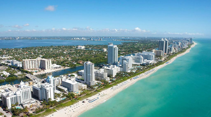 AutÔtour - Le Meilleur de la Floride 2*/3*, Circuit Etats-Unis, Floride, Miami par Ôvoyages AutÔtour - Le Meilleur de la Floride 2*/3*, Circuit Etats-Unis, Floride, Miami par Ôvoyages