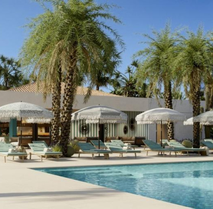 Hôtel Barcelo Fuerteventura Royal Level 4* Adult Only +18, Séjour Espagne & ses îles, Canaries, Fuerteventura par Ôvoyages Hôtel Barcelo Fuerteventura Royal Level 4* Adult Only +18, Séjour Espagne & ses îles, Canaries, Fuerteventura par Ôvoyages