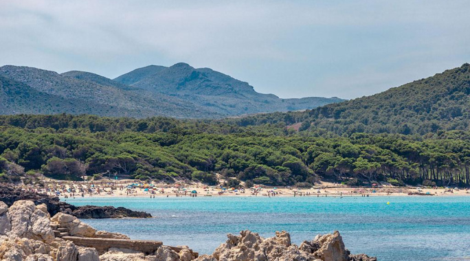Hôtel BQ Bahia Cala Ratjada 4* Adult Only +16, Séjour Espagne & ses îles, Baléares, Majorque par Ôvoyages Hôtel BQ Bahia Cala Ratjada 4* Adult Only +16, Séjour Espagne & ses îles, Baléares, Majorque par Ôvoyages