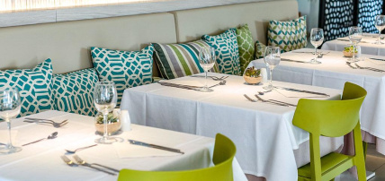 Hôtel BQ Bahia Cala Ratjada 4* Adult Only +16, Séjour Espagne & ses îles, Baléares, Majorque par Ôvoyages Hôtel BQ Bahia Cala Ratjada 4* Adult Only +16, Séjour Espagne & ses îles, Baléares, Majorque par Ôvoyages