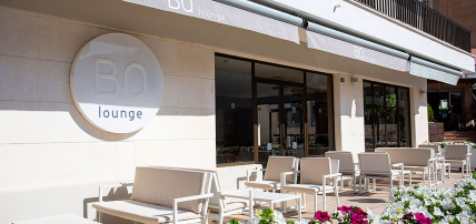 Hôtel BQ Can Picafort 4*, Séjour Espagne & ses îles, Baléares, Majorque par Ôvoyages Hôtel BQ Can Picafort 4*, Séjour Espagne & ses îles, Baléares, Majorque par Ôvoyages