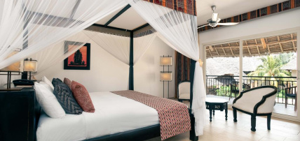 Hôtel Blue Bahari Zanzibar 5*, Séjour Tanzanie, Zanzibar par Ôvoyages Hôtel Blue Bahari Zanzibar 5*, Séjour Tanzanie, Zanzibar par Ôvoyages