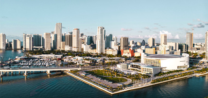 Ôcircuit Essentiel - Cœur de Floride 2*/3*, Circuit Etats-Unis, Floride, Miami par Ôvoyages Ôcircuit Essentiel - Cœur de Floride 2*/3*, Circuit Etats-Unis, Floride, Miami par Ôvoyages